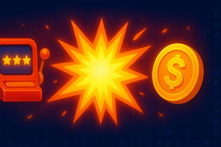 发财神游戏截图2